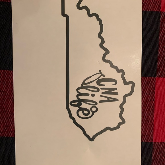 Decals/Shirts/Tumblers - Picture 8 of 8